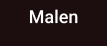 Malen