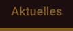 Aktuelles