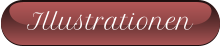 Illustrationen